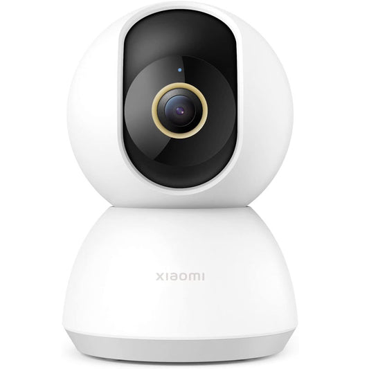 Xiaomi Smart Camera C300 - Games4u Pakistan