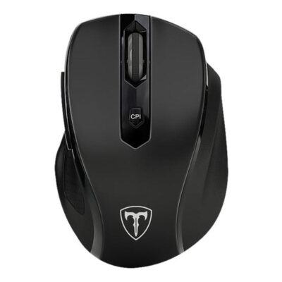 T-Dagger Corporal TGWM100 Wireless Gaming Mouse