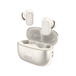 Yolo Yopod Prime