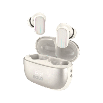 Yolo Yopod Prime