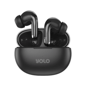 Yolo Yopod Ace