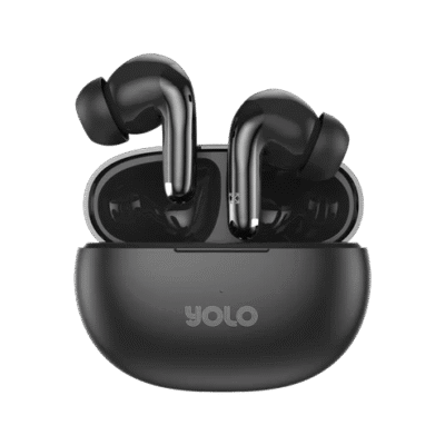 Yolo Yopod Ace