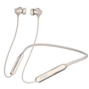 FASTER TG-340 SPORTS NECKBAND