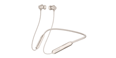 FASTER TG-340 SPORTS NECKBAND