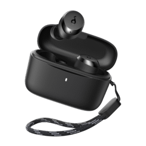 Anker A20i True Wireless Earbuds