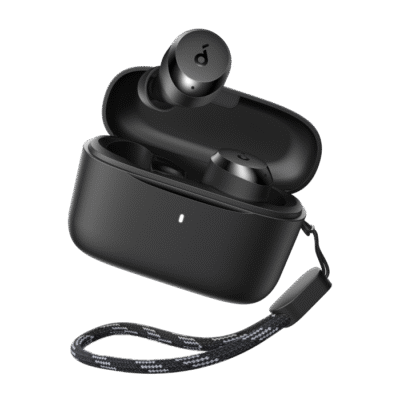 Anker A20i True Wireless Earbuds