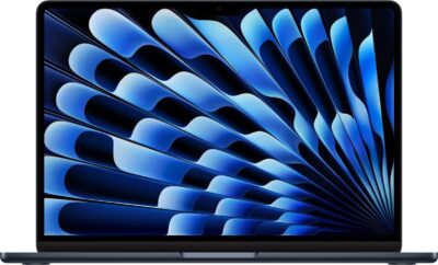 Apple Macbook Air 13 M3 Chip  (16/512GB)
