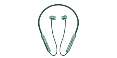 FASTER TG-340 SPORTS NECKBAND - Image 2