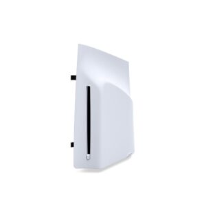 Disc Drive For PS5