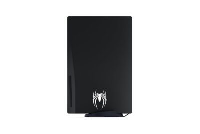 PS5 Disc Edition  – Marvel’s Spider-Man 2 Limited Edition Bundle - Games4u Pakistan