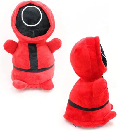 Squid Game Toy - Image 2