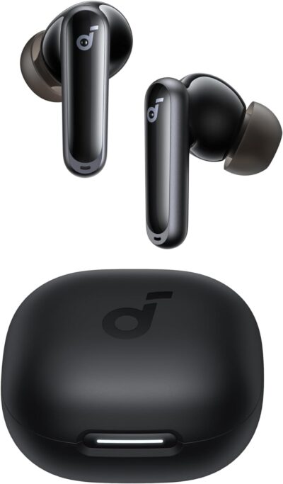 Soundcore P40i by Anker