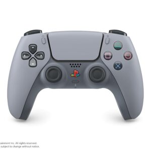 PS5 DualSense Wireless Controller – 30th Anniversary Limited Edition