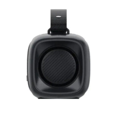 FASTER ECHO GO 3 BLUETOOTH SPEAKER - Image 2