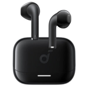 Anker Soundcore K20i Semi-in-Ear Earbuds