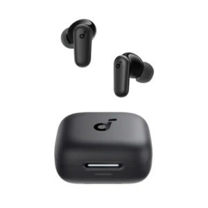 Anker Soundcore R50i NC Noise Cancelling Earbuds