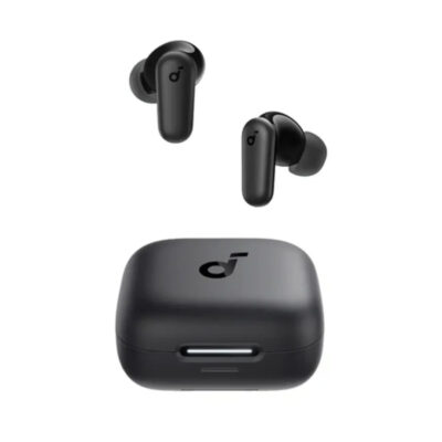 Anker Soundcore R50i NC Noise Cancelling Earbuds