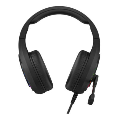 Bloody G230 Virtual 7.1 Surround Sound USB Gaming Headset - Image 2