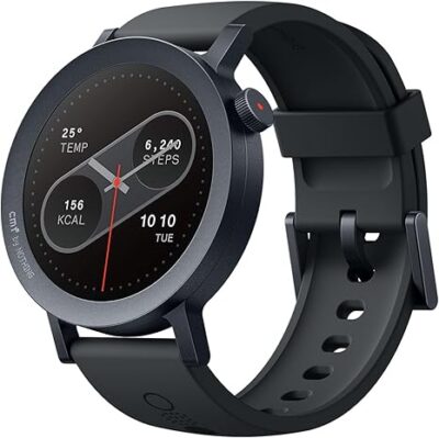 CMF Watch Pro 2 Smartwatch - Image 4