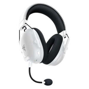 Razer BlackShark V2 Pro - Wireless Gaming Headset - Games4u Pakistan
