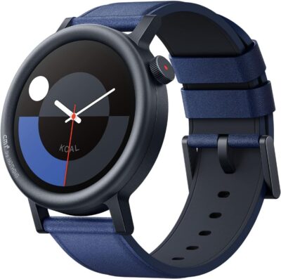 CMF Watch Pro 2 Smartwatch - Image 2