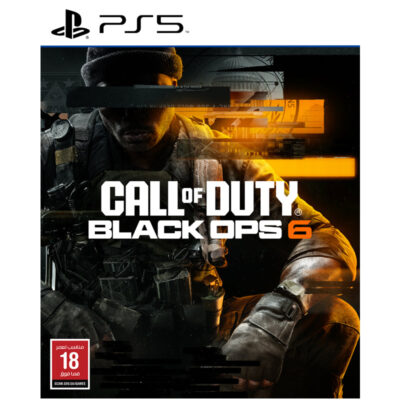Call of Duty: Black Ops 6 - Image 2