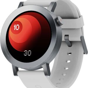 CMF Watch Pro 2 Smartwatch