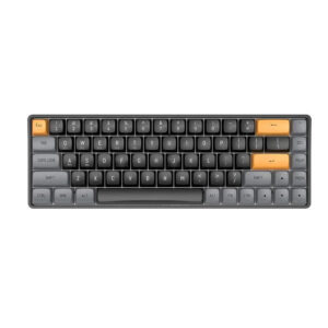 Darkflash GD89 Mechanical Keyboard