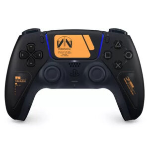 PlayStation 5 DualSense Wireless Controller - Death Stranding 2: On The Beach Limited Edition