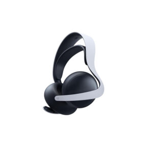 PlayStation Pulse Elite Wireless Headset - Games4u Pakistan
