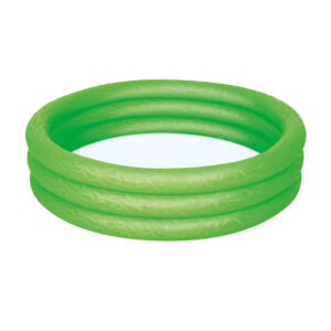 Bestway - Splash 'n Smile Kiddie Pool For Kids (48x10) (51025)