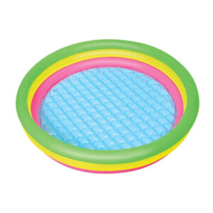 Bestway - Summer Set Pool (#51104)