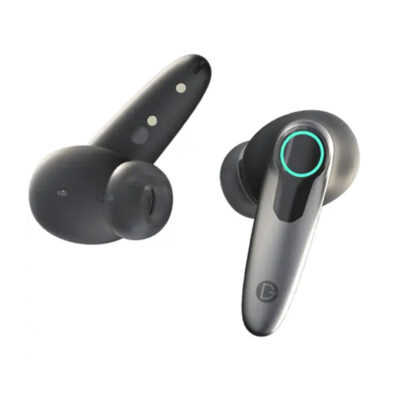 Dany Airdots 102 - Image 2