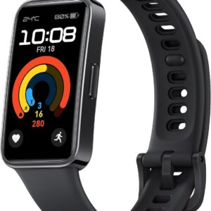 HUAWEI Band 9
