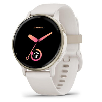 Garmin vívoactive 5 - Image 3