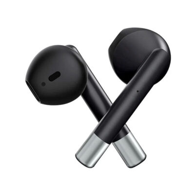 Space TW-20 True Wireless Earphones - Image 2