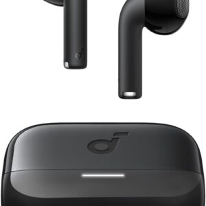 Soundcore K20i by Anker