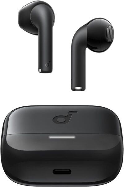 Soundcore K20i by Anker