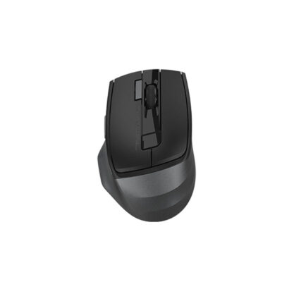 A4 Tech FG45CS Wireless Rechargable Mouse - Image 2