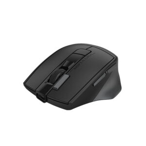 A4 Tech FG45CS Wireless Rechargable Mouse