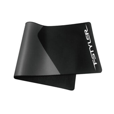 A4 Tech FP70 Mouse Pad - Image 2