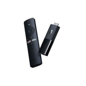 Mi TV Stick - Games4u Pakistan