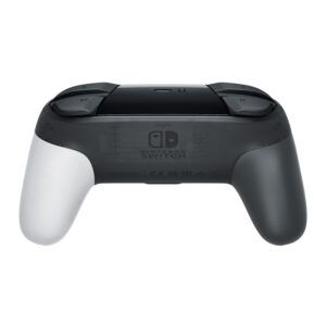 Nintendo Switch Pro Controller - The Legend of Zelda: Tears of the Kingdom Edition - Games4u Pakistan