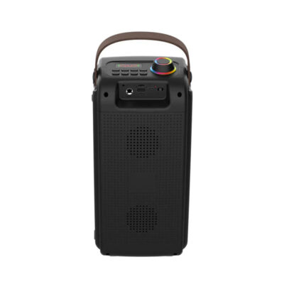 FASTER ECHO GO 5 - Image 2