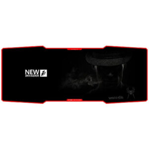 1st Player Baboon King BK-41-H Gaming Mouse Pad - Games4u Pakistan