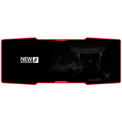 1st Player Baboon King BK-41-H Gaming Mouse Pad - Games4u Pakistan