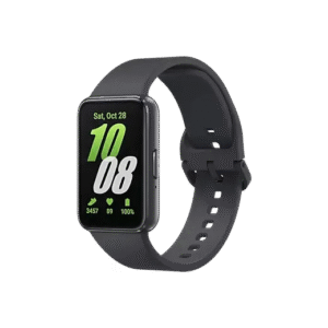 Samsung Galaxy Fit 3