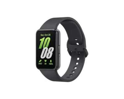Samsung Galaxy Fit 3