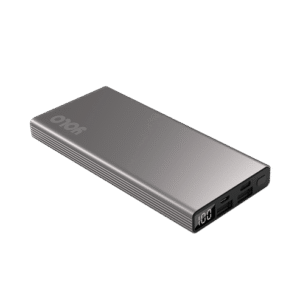 Yolo Ultra 10 22.5w 10000mAh Powerbank
