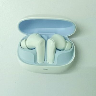 Vona Sonic Earbuds with ANC and ENC (12 Months Warranty) - Image 2